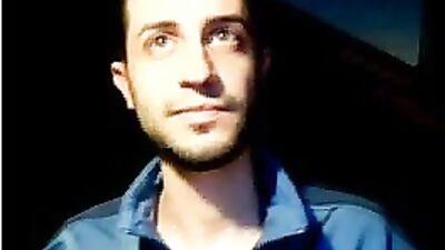 SPANISH CAM BOY CUMMING