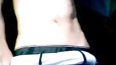 SPANISH CAM BOY CUMMING