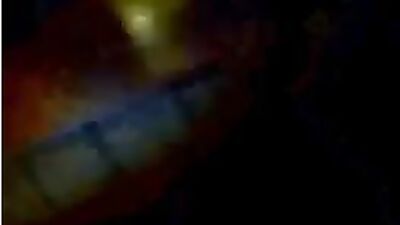 SPANISH CAM BOY CUMMING