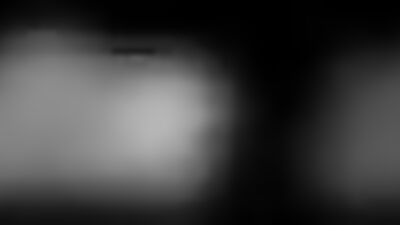 Gay Mirror Game: A Short Film Porn Parody (180 characters)