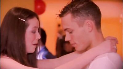 Gay Mirror Game: A Short Film Porn Parody (180 characters)