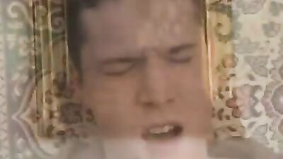 Gay Porn Below-Cumshot2 Action - Full Length Movie Trailer