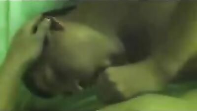 Stick it in my mouth! - Gay Oral Sex Romp -