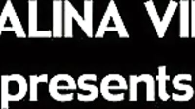 Vintage Cousins (1983): Reliving the Past with Classic Gay Porn