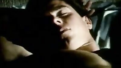 Vintage Cousins (1983): Reliving the Past with Classic Gay Porn