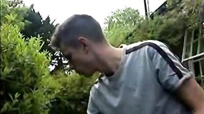 Cum And Cockplay (185 chars)