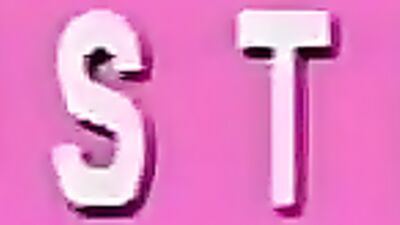 Oral Fixation: Busted!