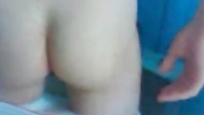 Gay Web-Cam Adventure - Video8