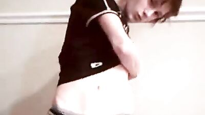 Gay Cutie Web-Cam Porn - The Ultimate Sexy Experience!