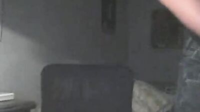 Gay Cam Seduction - Web-Cam Imfine