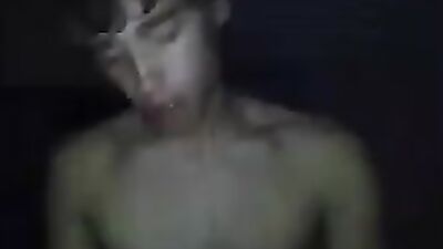 My Old Man: Action Gay Porn Video - A Wild Sexual Encounter with Mature Men!