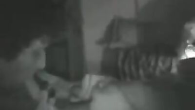 Gangbanged Frat Boys: Web-Cam Sextape - The Ultimate College Porn Adventure!