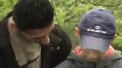 Boy20014 - A Fun-Filled Gay Porn Adventure!