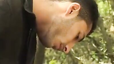 Boy20014 - A Fun-Filled Gay Porn Adventure!