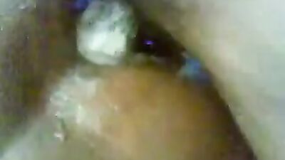 Big Dick Thai Close-up Fuck Deep And HARD: Asian Ass Smash!