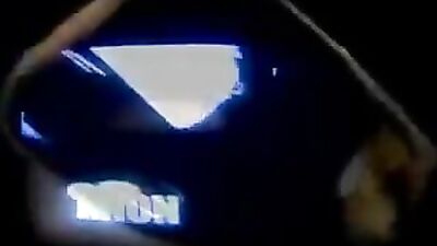 Glory Holes Fun: Unleash Your Inner Beast!