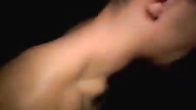 Glory Holes Fun: Unleash Your Inner Beast!