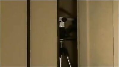 Gangbang Heat: The Gift - Group Sex Explosion