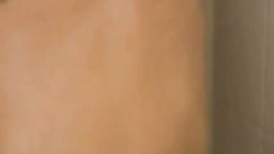 Cute Emos Fuck BB: The Ultimate Gay Porn Experience!