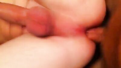 Gay Bottom Twink Heat: Amateur Porn Exposed!