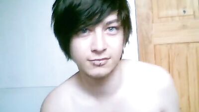 Bathroom Cam-Wank: Explore the Ultimate Private Pleasure