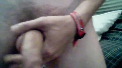 Toy Boy Web Cam Adventures - The Sequel!