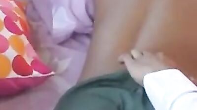 Asian Heat: Hot Thai Twinks Reignite Your Desire