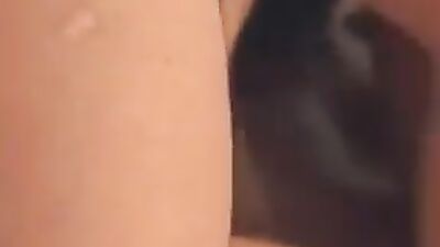 Asian Heat: Hot Thai Twinks Reignite Your Desire