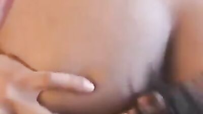 Asian Heat: Hot Thai Twinks Reignite Your Desire