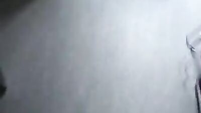 Blowjob For Business Man!