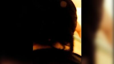 Gay BJ Dash - Amateur Men in Action!