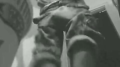 Westerwald Action Xxx-stylers Videos - A Gay Porn Adventure!