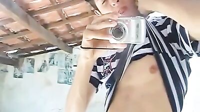 Latin Mirror: Unleash Your Wildest Desires