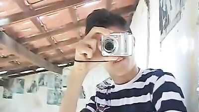 Latin Mirror: Unleash Your Wildest Desires