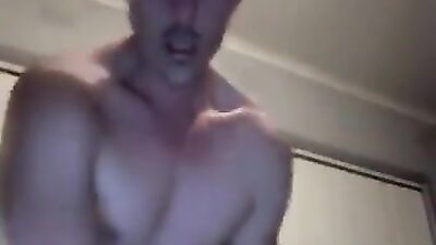 Oral Delight - The New Explosive Sucking Experience!