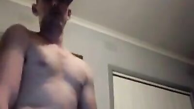 Oral Delight - The New Explosive Sucking Experience!