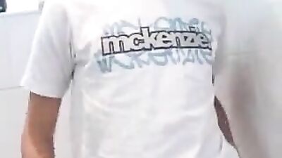 Lovely Amateur Gay Porn Video - Explore the Beauty Within