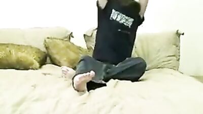 TYLERs Solo Adventure - The 18-Year-Old Explosion!