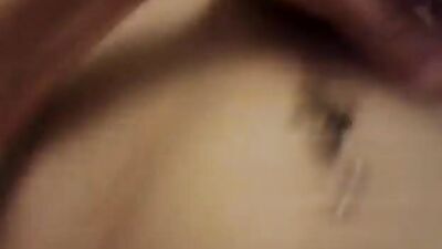 Jerking Off Cum for My BF - The Amateur Way!