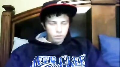 All for you - Web-Cam: Unleash your wild side!