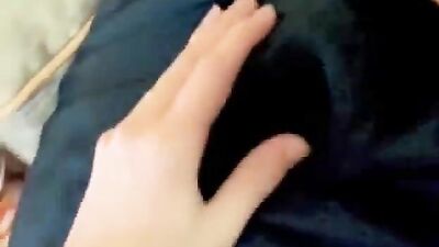 Emo Blowjob Frenzy: Hardcore Action for Gay Porn Lovers!