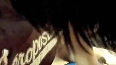 Emo Blowjob Frenzy: Hardcore Action for Gay Porn Lovers!