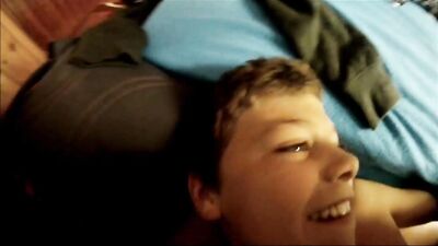 Sexy Amateurs in Action - A Gay Porn Adventure!