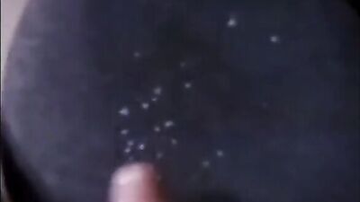 Devilotmarkky Cum Blast: Amature Gay Porn Video