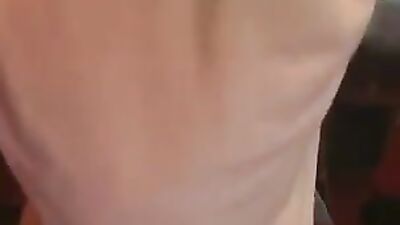 Young Asian Cutie in Gay Porn - Exclusive Video