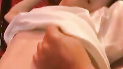 Young Asian Cutie in Gay Porn - Exclusive Video