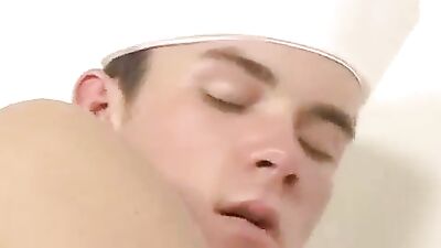 Raw Ass Fucking - The Sequel!