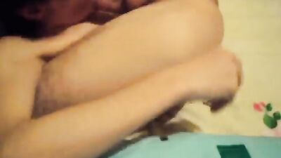 Young Amateur Selfsuck Teen