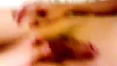 Step-Son Cum Jacking With Dads Cock!