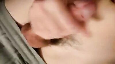 He Came Forward - Web-Cam Gay Porn Video Starring Hot & Horny Men!